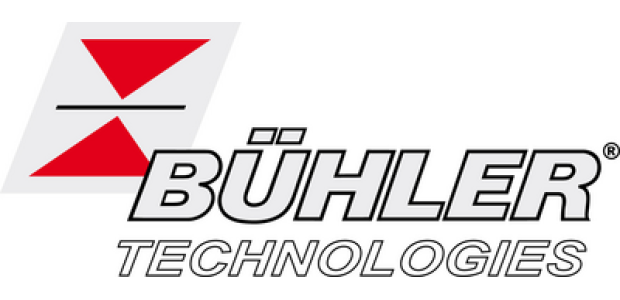سنسور فشار بو اهلر تکنولوژی buehler-technologies